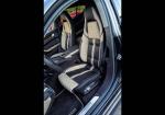 Porsche Panamera Prior600 WB by Prior Design 2014 года